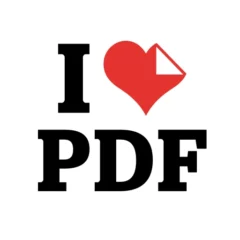 تحميل برنامج ILovePDF مهكر Apk للاندرويد اخر اصدار 2025 مجاناً