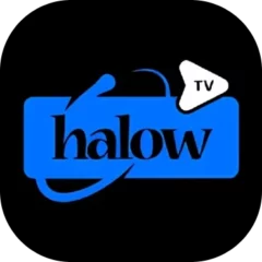 تنزيل تطبيق هلو تي في Halow TV مهكر Apk للاندرويد اخر اصدار 2025 مجاناً