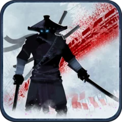 تنزيل لعبة نينجا أراشي Ninja Arashi مهكرة Apk للاندرويد اخر اصدار 2025 مجاناً