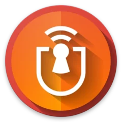 تنزيل برنامج AnonyTun مهكر Apk للاندرويد اخر اصدار 2025 مجانا