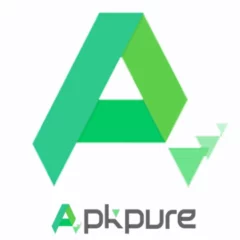 تنزيل متجر ابك بيور APKPure مهكر Apk للاندرويد اخر اصدار 2025 مجانا