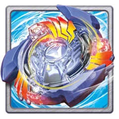 تنزيل لعبه البلابل Beyblade Burst App مهكرة Apk للاندرويد اخر اصدار 2025 مجانا