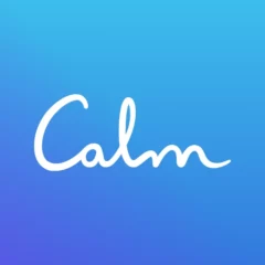 تنزيل تطبيق Calm Premium مهكر Apk للاندرويد اخر اصدار 2025 مجانا