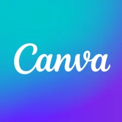 تحميل برنامج كانفا برو Canva Pro مهكر Apk للاندرويد اخر اصدار 2025 مجانا