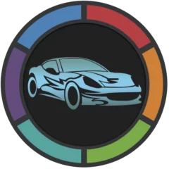 تحميل تطبيق Car Launcher Pro مهكر Apk للاندرويد اخر اصدار 2025 مجاناً