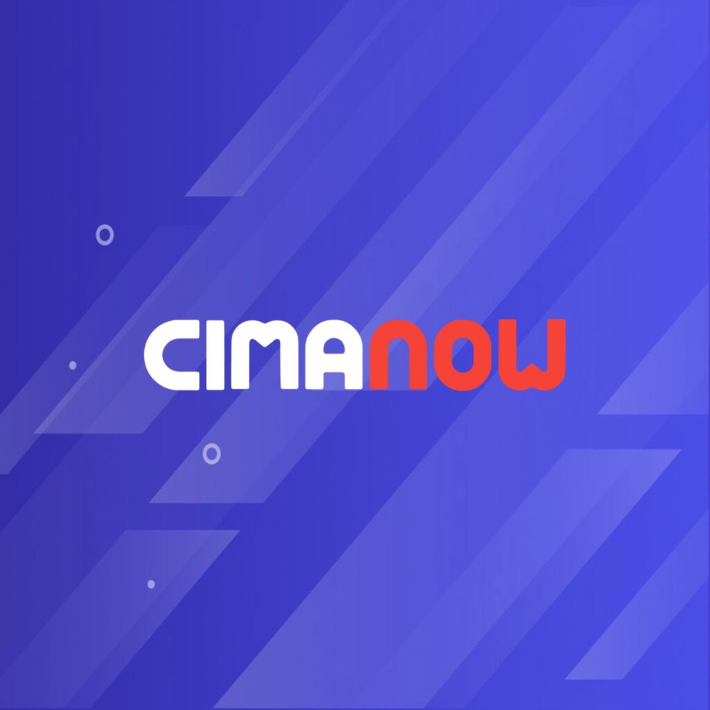 تحميل تطبيق سيما ناو Cima Now Apk للاندرويد اخر اصدار 2025 مجانا