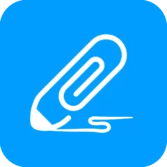 تحميل تطبيق DrawNote مهكر Apk للاندرويد اخر اصدار 2025 مجانا