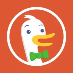 تحميل متصفح DuckDuckGo مهكر Apk للاندرويد اخر اصدار 2025 مجانا