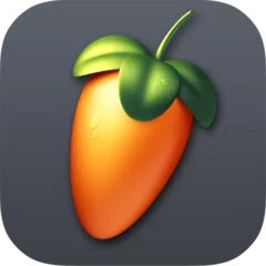 تحميل برنامج FL Studio Mobile مهكر Apk للاندرويد اخر اصدار 2025 مجانا