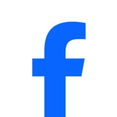 تنزيل برنامج فيسبوك لايت Facebook Lite APK للاندرويد اخر اصدار 2025 مجانا