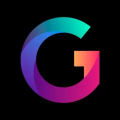 تنزيل تطبيق Gradient مهكر Apk للاندرويد اخر اصدار 2025 مجاناً