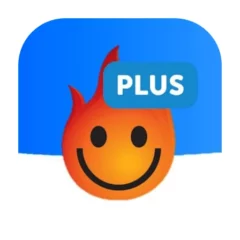 تحميل برنامج Hola VPN PLUS مهكر Apk للاندرويد اخر اصدار 2025 مجاناً