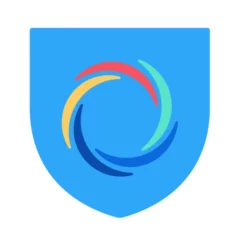 تحميل تطبيق هوت سبوت شيلد Hotspot Shield VPN مهكر Apk للاندرويد اخر اصدار 2025 مجانا