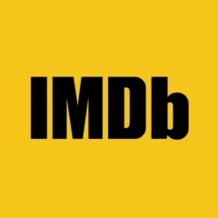 تحميل تطبيق IMDb مهكر Apk للاندرويد اخر اصدار 2025 مجانا