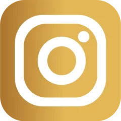 تحميل تطبيق انستا الذهبي Insta Gold للاندرويد اخر اصدار 2025 مجانا