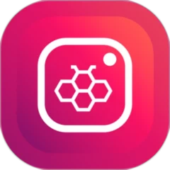 تحميل برنامج انستقرام ايفون للاندرويد Insta IOS APK مع خطوط وايموجي Apk اخر اصدار 2025 مجاناً