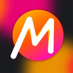 تحميل برنامج Mivi Premium مهكر Apk للاندرويد اخر اصدار 2025 مجانا