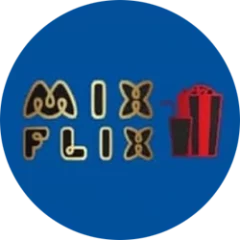 تحميل تطبيق MixFlix مهكر Apk للاندرويد اخر اصدار 2025 مجانا