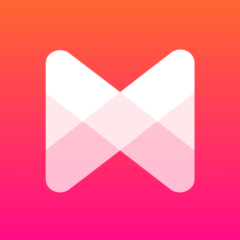 تحميل برنامج Musixmatch Premium مهكر Apk للاندرويد اخر اصدار 2025 مجانا