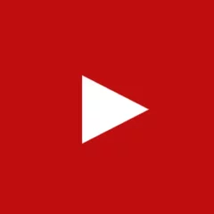 تحميل مشغل الاسطورة Ostora TV Video Player مهكر Apk للاندرويد اخر اصدار 2025 مجانا