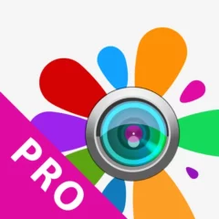 تحميل برنامج Photo Studio PRO مهكر Apk للاندرويد اخر اصدار 2025 مجانا