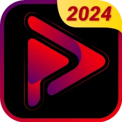 تحميل برنامج بوب تيوب PopTube مهكر بدون إعلانات Apk للاندرويد اخر اصدار 2025 مجانا