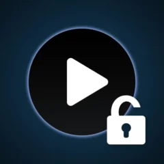 تحميل برنامج Poweramp مهكر Apk للاندرويد اخر اصدار 2025 مجانا