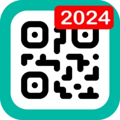 تحميل تطبيق قارئ الباركود QR Code Reader مهكر Apk للاندرويد اخر اصدار 2025 مجانا