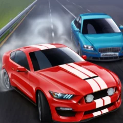 تحميل لعبة Racing Fever مهكرة Apk للاندرويد اخر اصدار 2025 مجانا