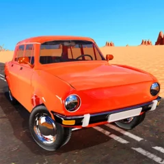 تحميل لعبة Road Trip Game مهكرة Apk للاندرويد اخر اصدار 2025 مجانا