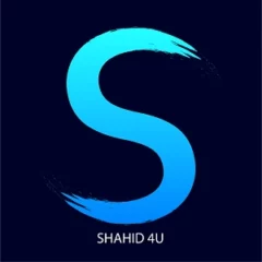 تحميل برنامج شاهد فور يو Shahid4u مهكر Apk للاندرويد اخر اصدار 2025 مجانا