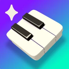 تحميل برنامج Simply Piano مهكر Apk للاندرويد اخر اصدار 2025 مجاناً