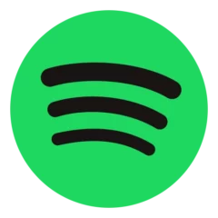 تحميل تطبيق سبوتيفاي Spotify Premium مهكر Apk للاندرويد اخر اصدار 2025 مجاناً