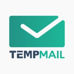 تحميل برنامج Temp Mail مهكر Apk للاندرويد اخر اصدار 2025 مجانا