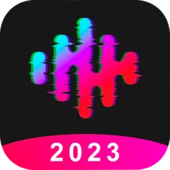 تحميل برنامج Tempo Pro مهكر Apk للاندرويد اخر اصدار 2025 مجانا