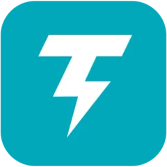 تحميل برنامج ثاندر في بي ان Thunder VPN Pro مهكر Apk للاندرويد اخر اصدار 2025 مجاناً