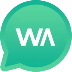 تنزيل برنامج WA Watcher مهكر Apk للاندرويد اخر اصدار 2025 مجانا