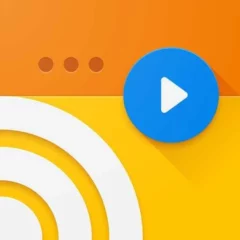 تحميل تطبيق Web Video Caster Premium مهكر Apk للاندرويد اخر اصدار 2025 مجاناً