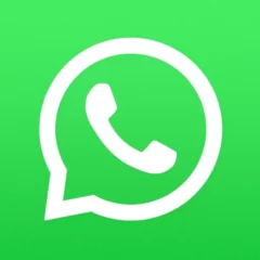 تنزيل تطبيق الواتس اب الاخضر الاصلي WhatsApp Apk للاندرويد اخر اصدار 2025 مجانا