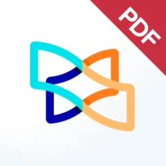 تحميل برنامج Xodo PDF Pro مهكر Apk للاندرويد اخر اصدار 2025 مجانا