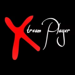 تحميل تطبيق Xtream IPTV Player مهكر Apk للاندرويد اخر اصدار 2025 مجانا