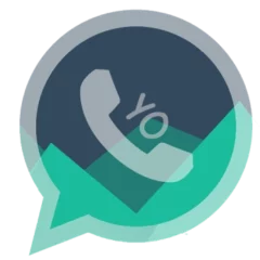 تحميل برنامج يو واتساب YOWhatsApp Apk للاندرويد اخر اصدار 2025 مجانا