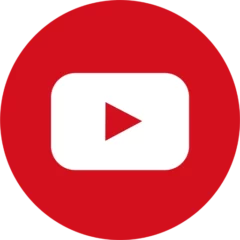 تنزيل برنامج يوتيوب لايت Youtube Lite مهكر Apk للاندرويد اخر اصدار 2025 مجاناً