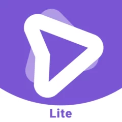 تحميل تطبيق iPlayer Lite مهكر Apk للاندرويد اخر اصدار 2025 مجانا