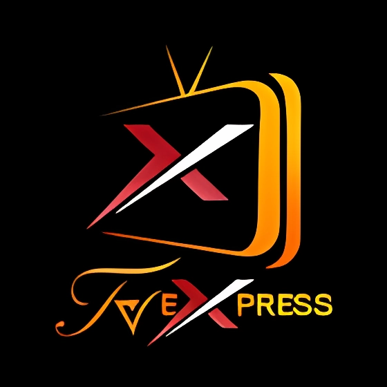 تحميل تطبيق TV Express مهكر Apk للاندرويد اخر اصدار 2025 مجانا