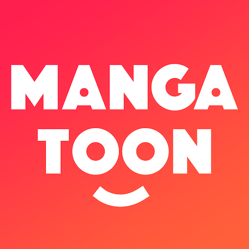 تحميل تطبيق مانجا تون MangaToon مهكر Apk للاندرويد اخر اصدار 2025 مجاناً