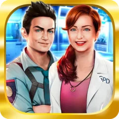 تنزيل لعبة Criminal Case مهكرة Apk للاندرويد اخر اصدار 2025 مجاناً