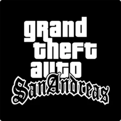 تنزيل لعبة GTA San Andreas مهكرة Apk للاندرويد اخر اصدار 2025 مجاناً