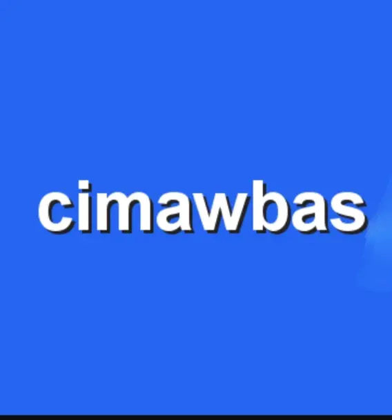 تحميل تطبيق سيما وبس Cimawbas Apk للاندرويد اخر اصدار 2025 مجانا