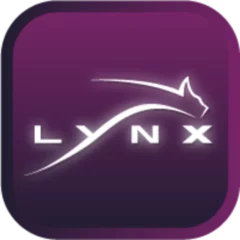 تحميل تطبيق Lynx IPTV مهكر Apk للاندرويد اخر اصدار 2025 مجاناً